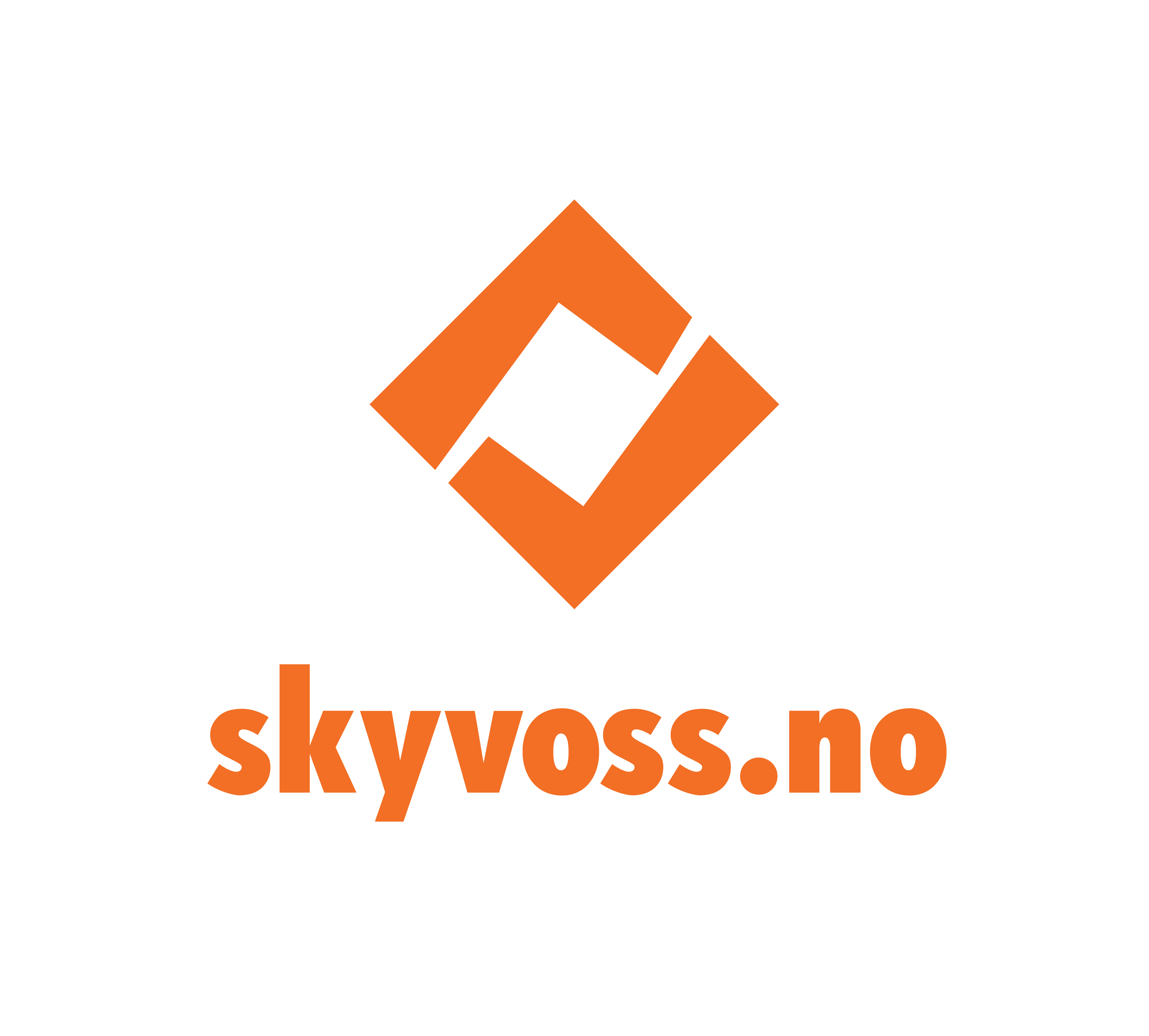 Skyvoss Category Image