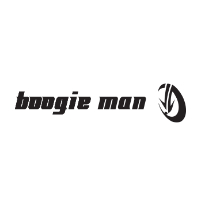 Boogie Man Category Image