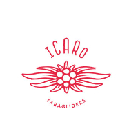 Icaro Paragliders Category Image