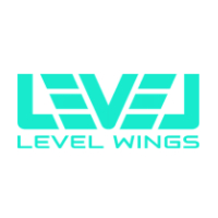 LevelWings Category Image