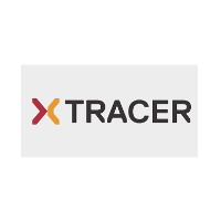 XC-Tracer Category Image